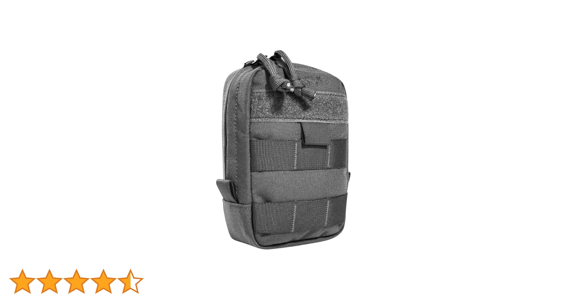 楽天市場】タスマニアンタイガー タックポーチの通販 タスマニア